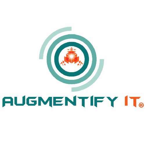 AugmentifyIt_Logo_BH.jpg