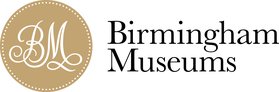 Birmingham Museums