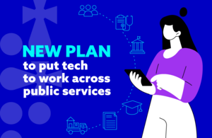 New Plan