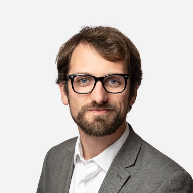 ASDC National Conference 2023 The Association for Science and