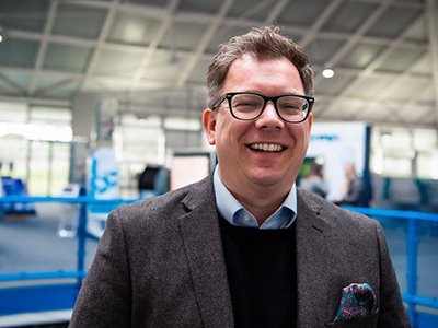 Ben_Ward - web.jpg