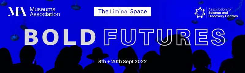 Bold Futures graphic header.jpg