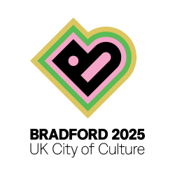 Bradford 2025 Logo(1)