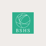 British Society for History of Science logo.png