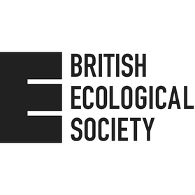 British ecological society
