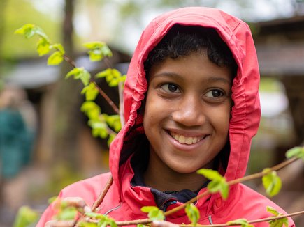 CAT April 2023 square