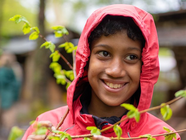 CAT April 2023 square