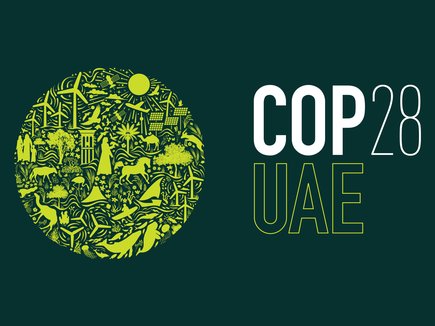 COP28-UAE