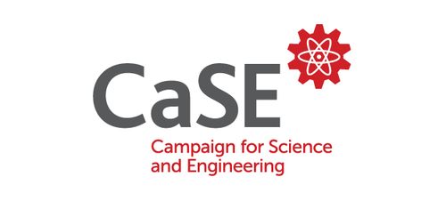 CaSE-Logo-Final-Logo-Design.png