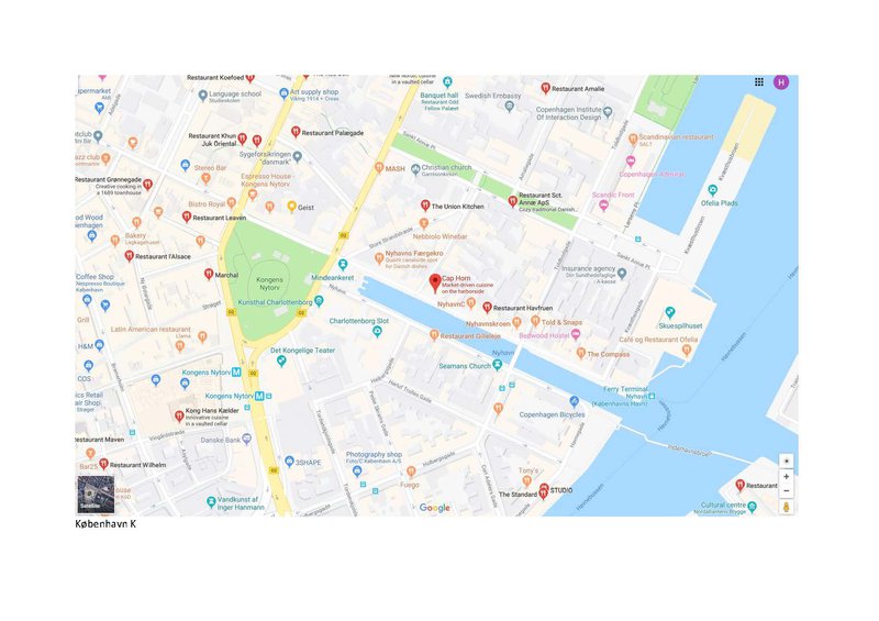 Cap Horn Restaurant Map.jpg