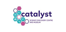 Catalyst Logo.jpg