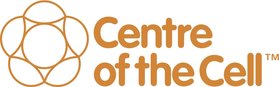 Centre of the cell logo.JPG