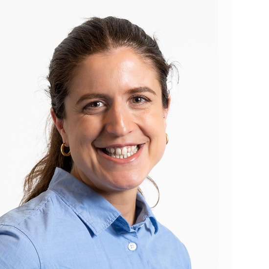 ASDC National Conference 2023 The Association for Science and Discovery Centres