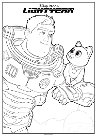 ColoringPage_BuzzSox_thumbnail.png