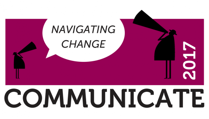 news letter - Communicate.png