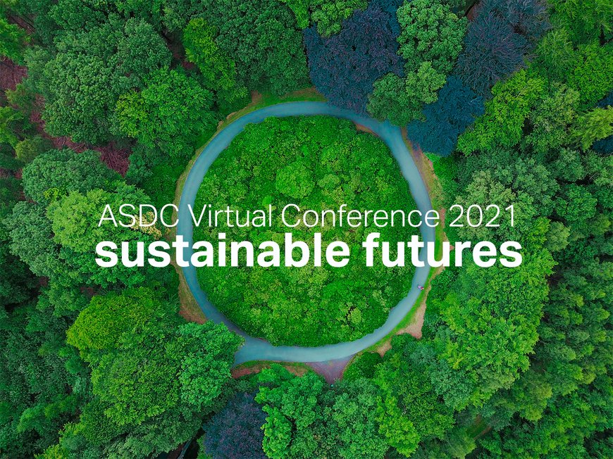 Events & Training The Association for Science and Discovery Centres