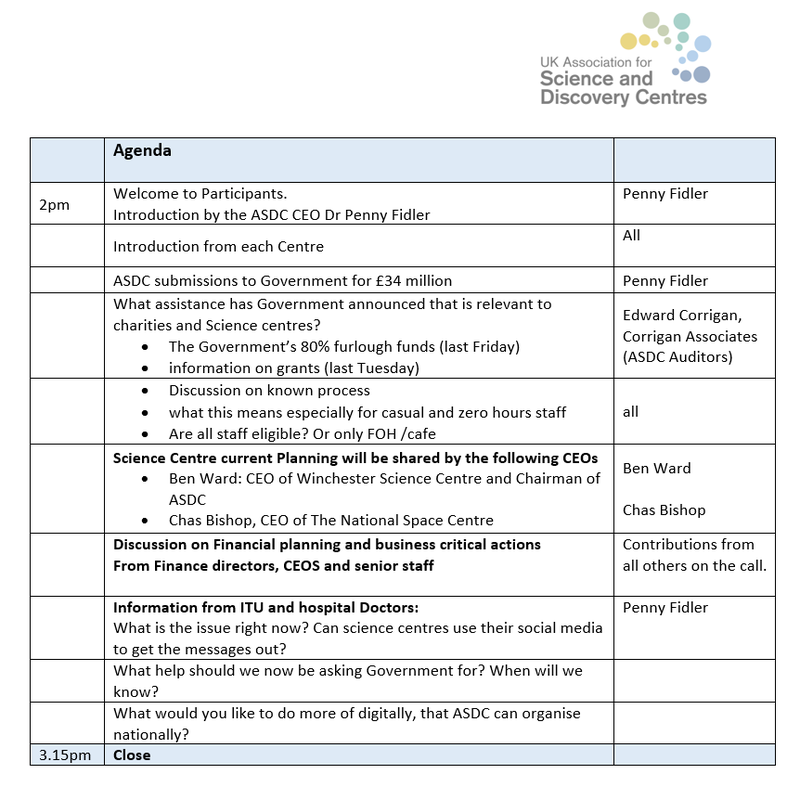 Cororonavirus Call 3 Agenda.png