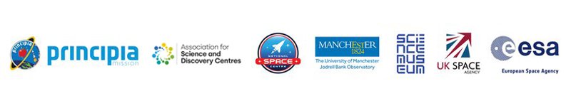 Final DS-principia-all-partners-large-digital logo_DS-principia-all-partners-small.jpg