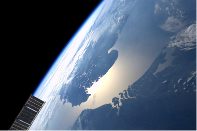 Space2a
