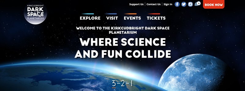 Dark Space Planetarium screenshot.jpg