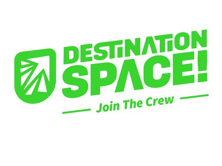Destination Space green logo.jpg