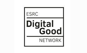 Digital Good Network