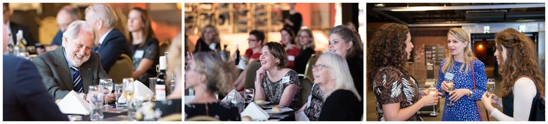 Dinner and Drinks National Conference 2019.jpg