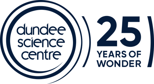 dundee-science-centre.jpg