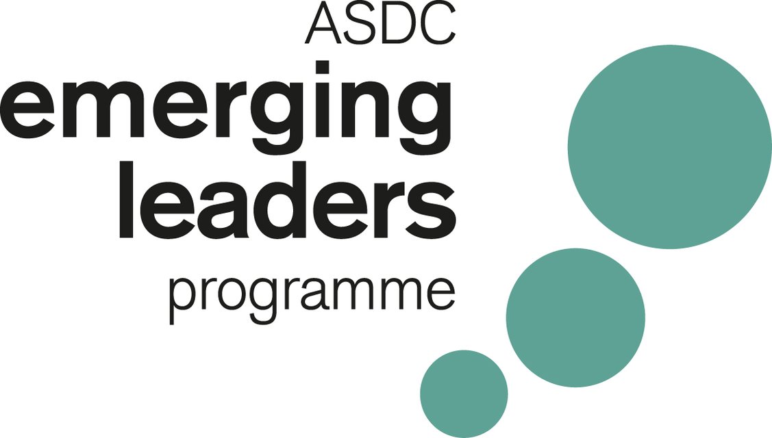 Evaluation report The Association for Science and Discovery Centres