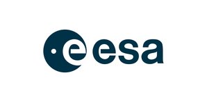 ESA_Logo_pillars