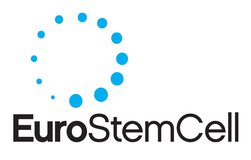 EuroStemCell logo