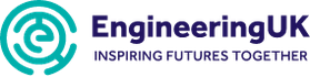 EngineeringUK