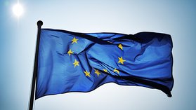 EU FLAG 2.jpg