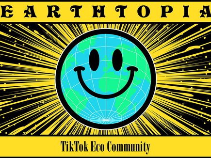 Earthtopia Partnership
