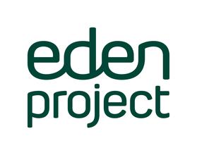 Eden Project Logo FG R0 G70 B54