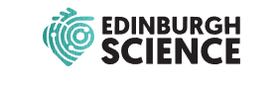 Edinburgh Science Festival.PNG