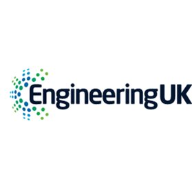 Engineering UK