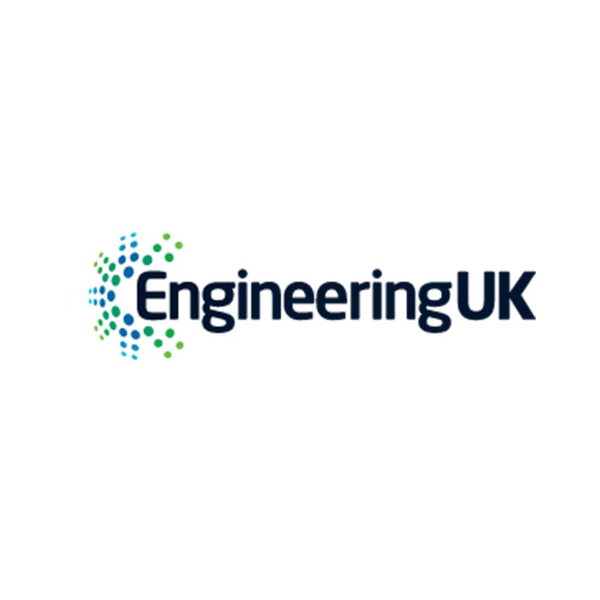 Engineering UK