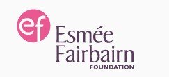 Esme Fairbairn Foundation logo.jpg