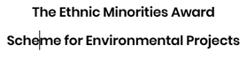 Ethnic Minorities Awards Scheme.png