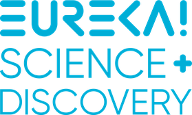 Eureka_MasterLogos_Logo-Square-Blue.png