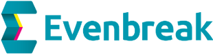 Evenbreak logo.png