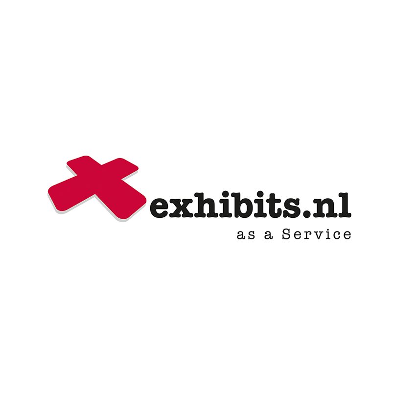 Exhibits NL