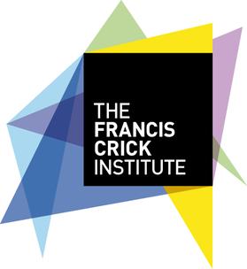 Francis Crick