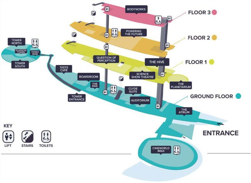 Glasgow floorplan.jpg