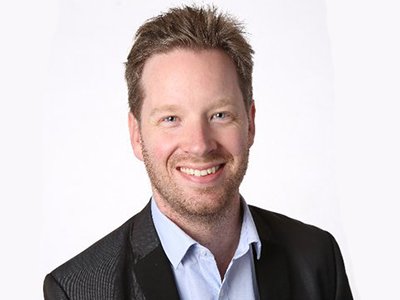 Grant_Hill-Cawthorne