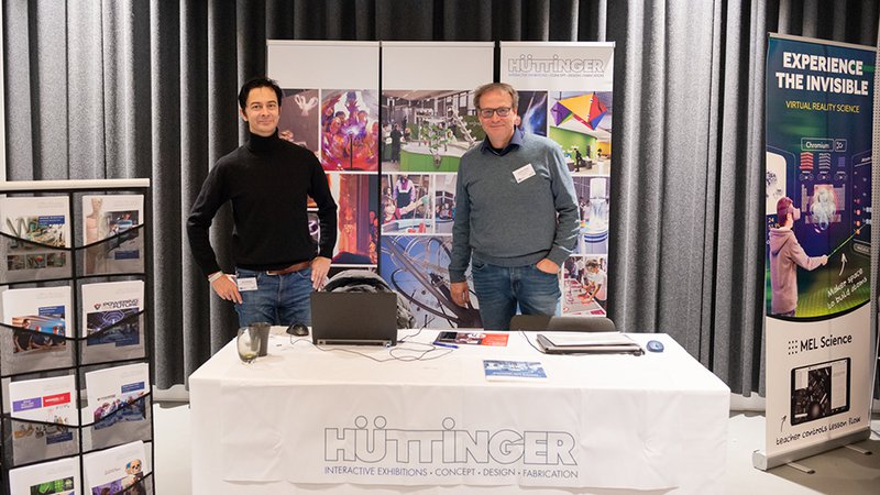 Huetyinger.jpg