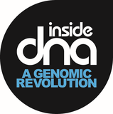 Inside DNA logo.png