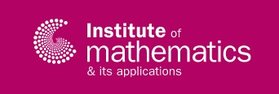 Institute of mathematics logo.jpg