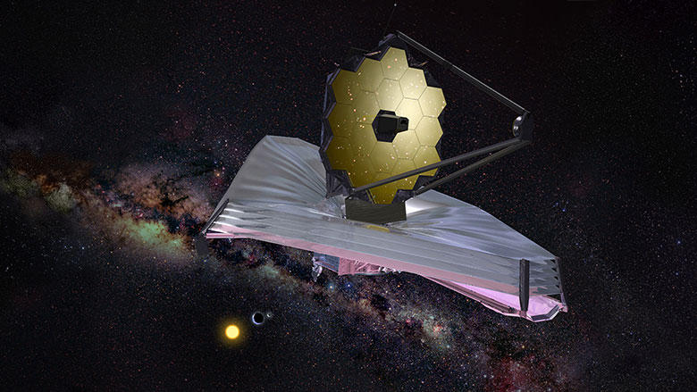 JWST 2019.png